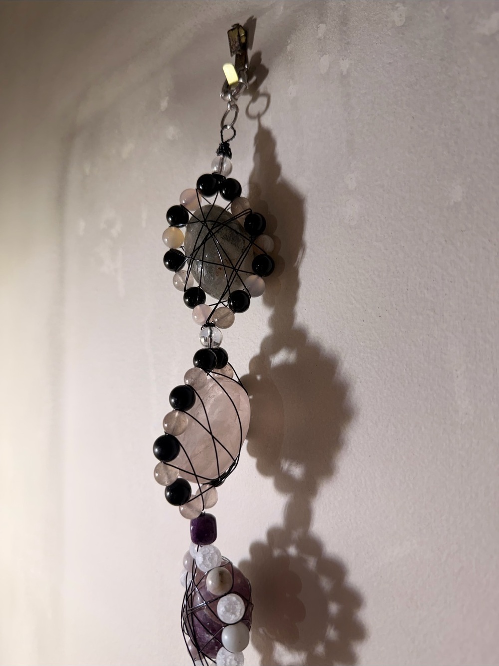 Multiple Material DNA Charm - Picture 4 of 6